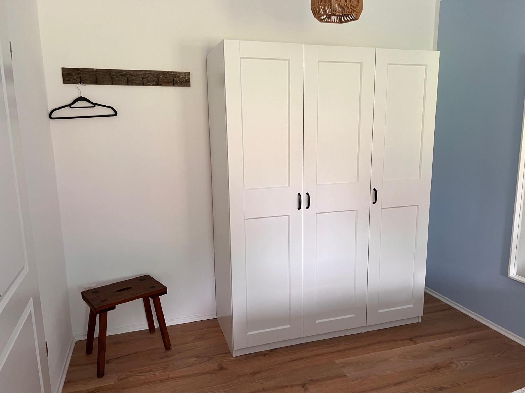 Ferienwohnung Mit Garten In Meyenburg - Keine Monteure Schwanewede Zewnętrze zdjęcie