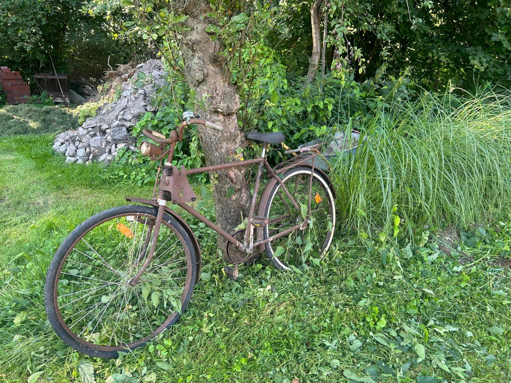 Ferienwohnung Mit Garten In Meyenburg - Keine Monteure Schwanewede Zewnętrze zdjęcie